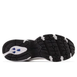 Sale 530 Sneakers, , 42 Sneakers