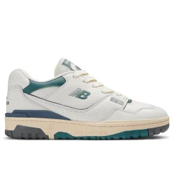 Discount 550 Sneakers, , 39.5 Dame Sneakers|Sneakers