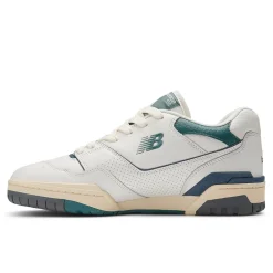 Discount 550 Sneakers, , 39.5 Dame Sneakers|Sneakers