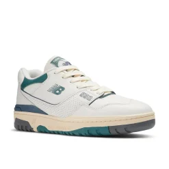 Discount 550 Sneakers, , 39.5 Dame Sneakers|Sneakers