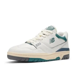 Discount 550 Sneakers, , 39.5 Dame Sneakers|Sneakers