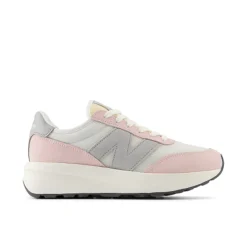 New Balance 370 Sneakers, , 40-Børn Sko & Sneakers