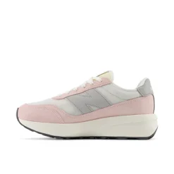 New Balance 370 Sneakers, , 40-Børn Sko & Sneakers