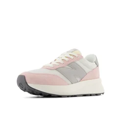 New Balance 370 Sneakers, , 40-Børn Sko & Sneakers