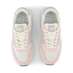 New Balance 370 Sneakers, , 40-Børn Sko & Sneakers