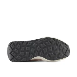 New Balance 370 Sneakers, , 40-Børn Sko & Sneakers