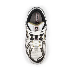 Discount 1906 Sneakers, , 38 Børn Sko & Sneakers