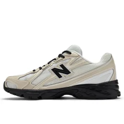 New Balance 740 Sneakers, , 42- Sneakers