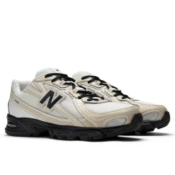 New Balance 740 Sneakers, , 42- Sneakers