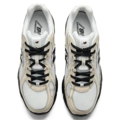 New Balance 740 Sneakers, , 42- Sneakers