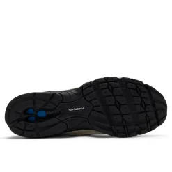 New Balance 740 Sneakers, , 42- Sneakers