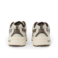 New Balance 530 Sneakers, , 38-Dame Sneakers|Sneakers
