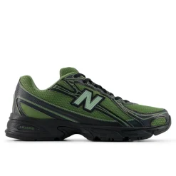 Sale 740 Sneakers, , 45.5 Sneakers