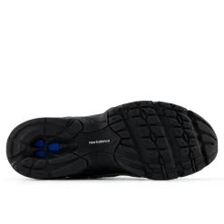 Sale 740 Sneakers, , 45.5 Sneakers