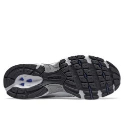 New Balance 530 Sneakers, , 38.5-Dame Sneakers|Sneakers