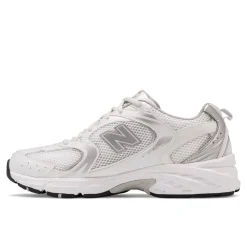 Hot 530 Sneakers, , 37 Dame Sneakers|Sneakers