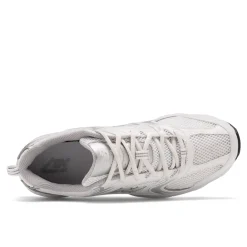 Hot 530 Sneakers, , 37 Dame Sneakers|Sneakers