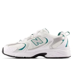 New Balance 530 Sneakers, , 37.5-Dame Sneakers|Sneakers