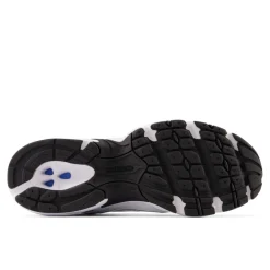 New Balance 530 Sneakers, , 37.5-Dame Sneakers|Sneakers