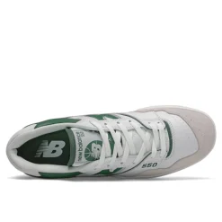 New Balance 550 Sneakers, , 38-Dame Sneakers|Sneakers