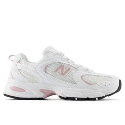 New Balance 530 Sneakers, , 39.5-Dame Sneakers|Sneakers