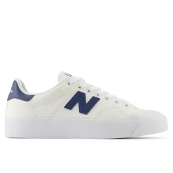New Balance 100 Sneakers, , 40-Dame Sneakers