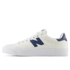 New Balance 100 Sneakers, , 40-Dame Sneakers