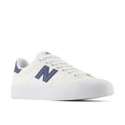 New Balance 100 Sneakers, , 40-Dame Sneakers