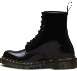 Dr. Martens 1460 Snørestøvler, , 36-Dame Støvler