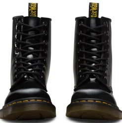 Dr. Martens 1460 Snørestøvler, , 36-Dame Støvler