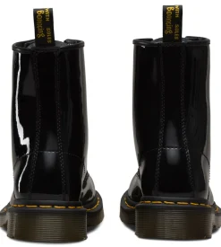 Dr. Martens 1460 Snørestøvler, , 36-Dame Støvler