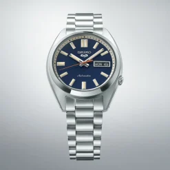 Best 5 Sports SRPK87K1 Herreur, , 37 mm Ure