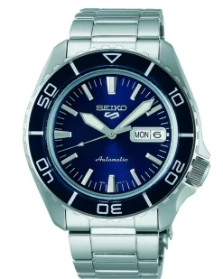Seiko 5 Sports SRPK97K1 Herreur, , 42, 5 mm- Ure