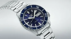 Seiko 5 Sports SRPK97K1 Herreur, , 42, 5 mm- Ure
