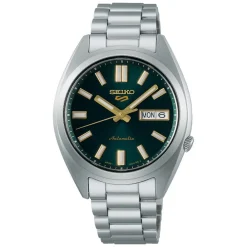 Online 5 Sports SRPL57K1 Herreur, , 37 mm Ure
