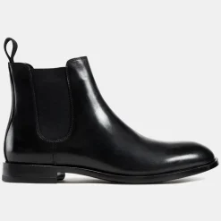 Sale 1088 Støvler, , 41 Støvler