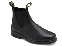 Blundstone 063 Støvler, , 44-Dame Støvler|Støvler