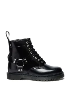 Clearance 1460 Støvler, , 45 Støvler