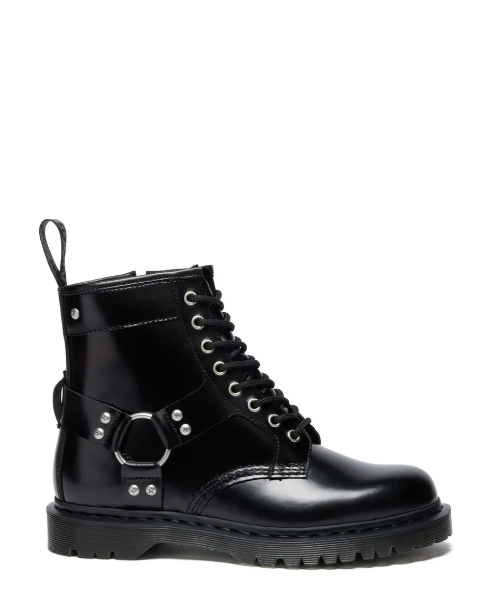 Clearance 1460 Støvler, , 45 Støvler