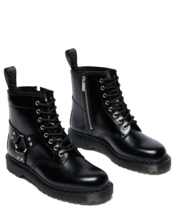Clearance 1460 Støvler, , 45 Støvler