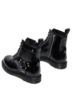 Clearance 1460 Støvler, , 45 Støvler