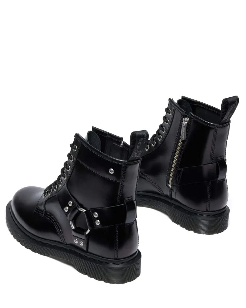 Clearance 1460 Støvler, , 45 Støvler