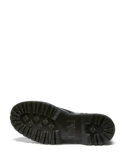 Clearance 1460 Støvler, , 45 Støvler