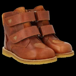Angulus 2230-101 Støvler, , 27-Børn Støvler