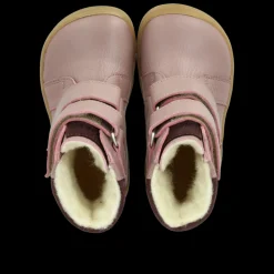 Clearance 2201-101 Støvler, , 32 Børn Støvler