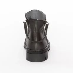 Hot 6473 Støvler, , 37 Dame Støvler