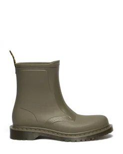 Dr. Martens 1460 Sub Max Gummistøvler, , 44-Dame Støvler|Gummistøvler