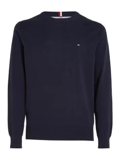 Clearance 1985 Sweatshirt, , S Sweatshirts & Trøjer