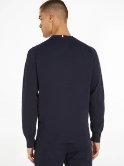 Clearance 1985 Sweatshirt, , S Sweatshirts & Trøjer