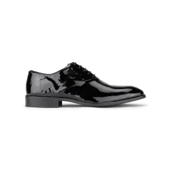 Playboy Footwear 120120 Tunit sole Sko, , 44- Business Sko